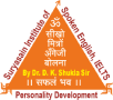 Suryasain Logo